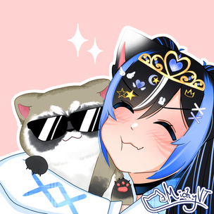 Fex Fex