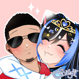 Saimon Saimon