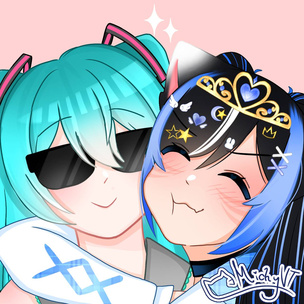 Miku Miku